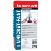Isomat Επισκευαστικός Σοβάς 25kg