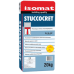 Isomat Stuccocret Στόκος Λευκός 20kg