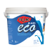 Er-lac Er-acryl Ακρυλικό Λευκό 10lit