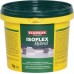 Isomat Isoflex Υβριδικό Στεγανωτικό Λευκο 4kg