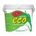Er-Lac Er-Plast Eco Λευκό 10lit