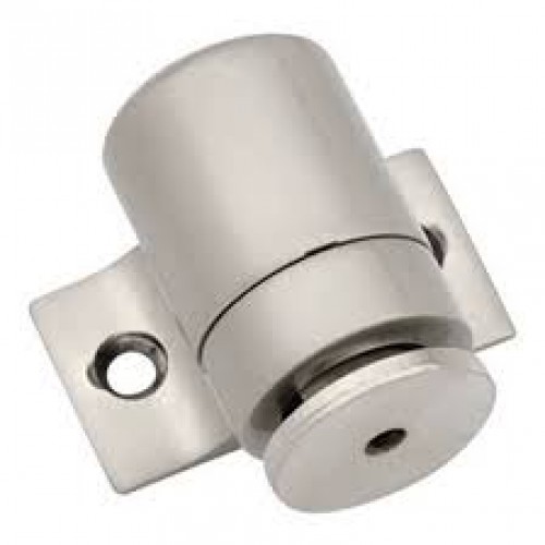 Oem Στοπ Πόρτας Με Μαγνήτη Oem Στοπ Πόρτας Με Μαγνήτη