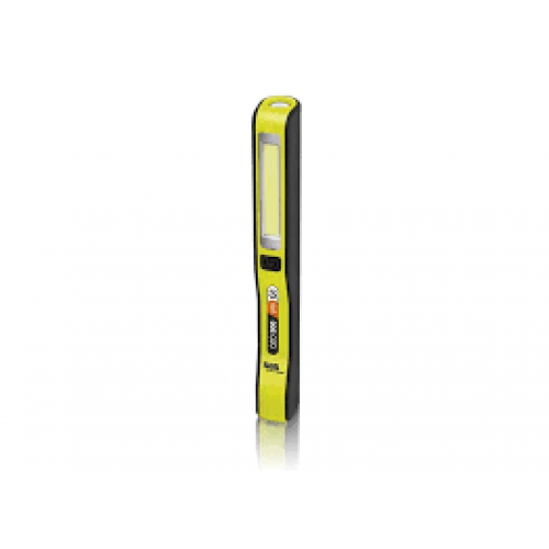 Sas Φακός Τσέπης Led ΟZO-300 