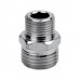 Remer Νίπελ Χρωμέ 1/2x3/4
