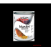 Kraft Master  Πλαστικό Χρώμα Μαυρο 375ml