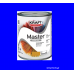 Kraft Master Πλαστικό Χρώμα Μπλε 375ml