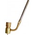 Hand Torch Φλόγιστρο προπανίου JH-1
