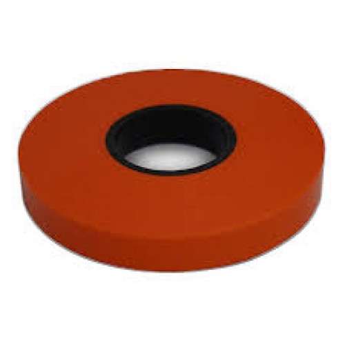 Sono Ταινία Συραπτικού Αμπελιών 26m