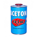 Er-Lac Ασετόν 750ml