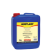 Isomat Adiplast Οικοδομική Ρητίνη 5kg