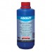 Isomat Asolit Πλαστικοποιητικό 1kg