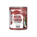 Er-Lac Metal-shield Ταχυστέγνωτο Ασταρι Λευκό 750ml
