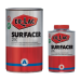 Er-Lac Surfacer A+B 1lit