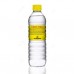 Chromodomi White Spirit Νέφτι 750ml