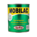 Χρωτέχ Mobilac Βερνικόχρωμα Μαύρο 375ml
