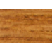 Er-lac Wood Stain 1005 Καστανιά 2500lit