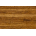 Er-lac Wood Stain 1022 Τίκ 750ml