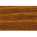 Er-lac Wood Stain 1025 Κόκκινο 750ml