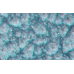 Er-Lac Hammer Finish Σφυρήλατο 8033 Light Blue 750ml