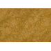 Er-Lac Hammer Finish Σφυρήλατο 8053 Gold 750ml