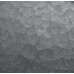 Kraft Metal 3In1 Hammered Σφυρήλατο Ανθρακί Ν408 750ml