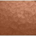 Kraft Metal 3In1 Hammered Σφυρήλατο Χαλκός N410 750ml